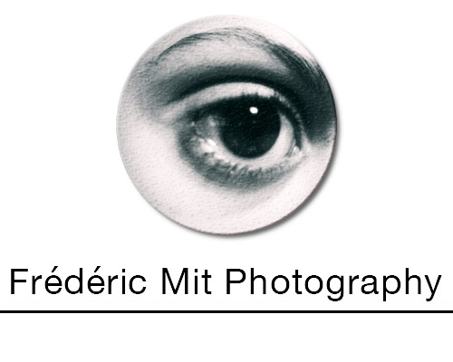 Frédéric Mit photography